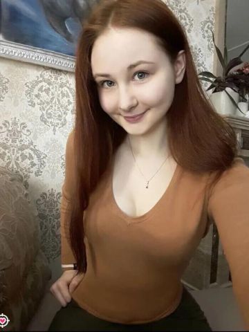 Анкета проститутки Лаура, Чистопольские Выселки, 22 года, №56249